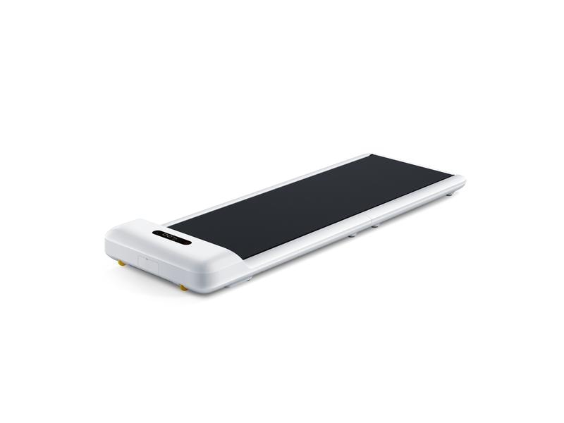 KingSmith Laufband WalkingPad S1 Kompaktes Laufband in modernem Design