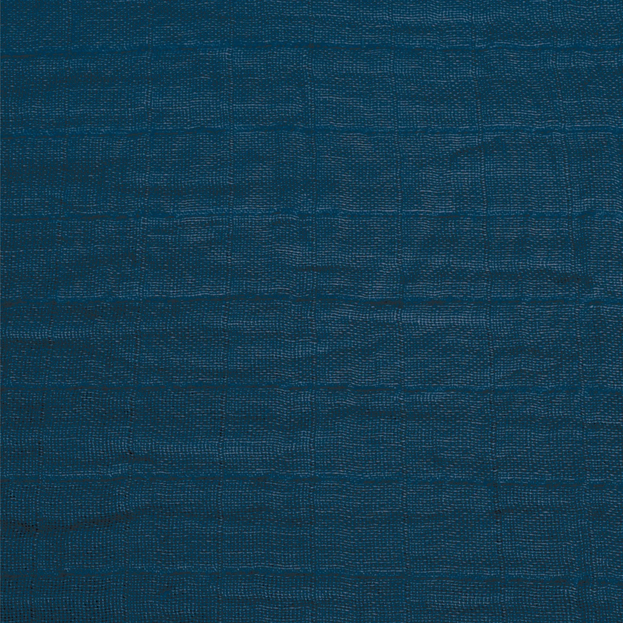 Perlimpinpin Sac de Nuit Mousseline 0-36mois -Marine
