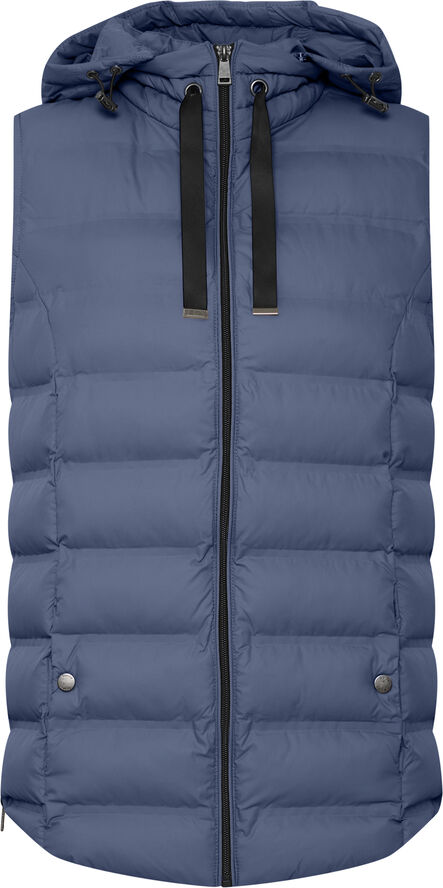Fransa FRBAFAB VE 2 Vintage indigo