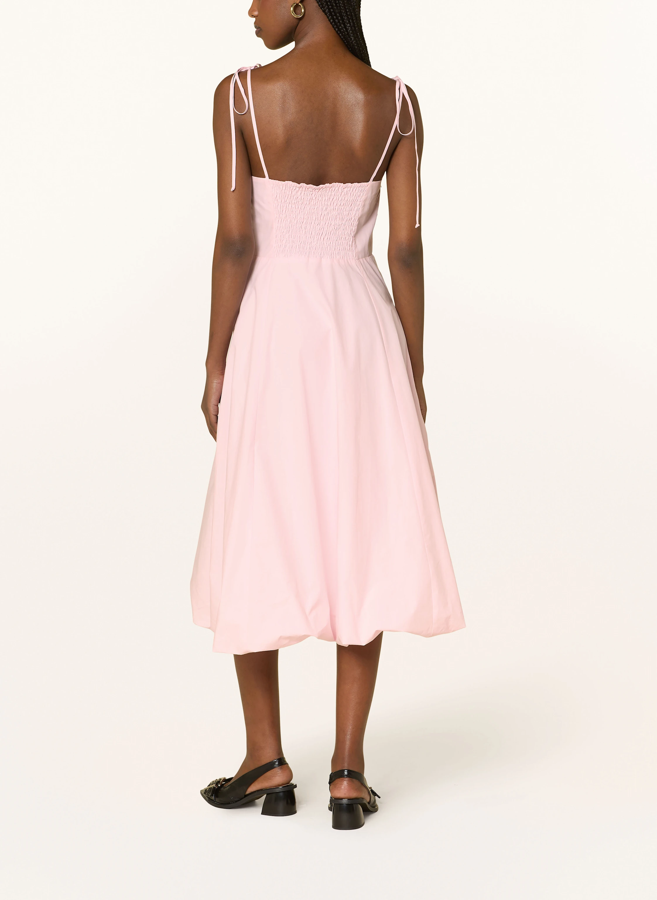 MRS & HUGS Kleid