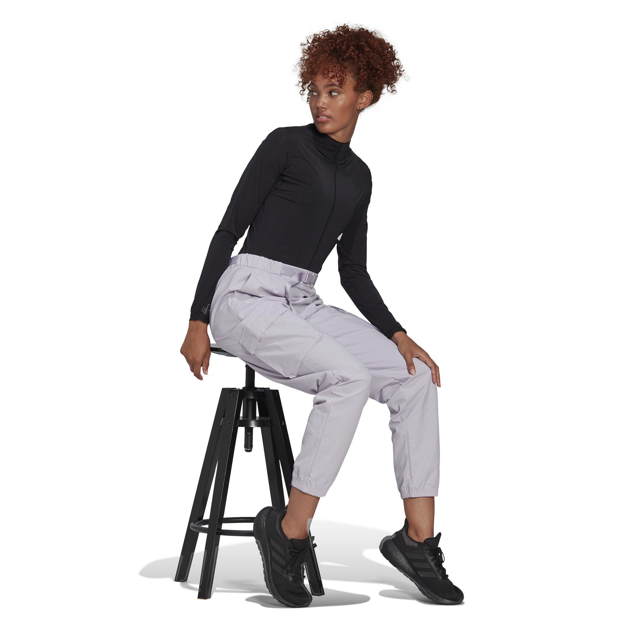 adidas Escape Cargo Pants Womens