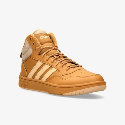 adidas Hoops 3.0