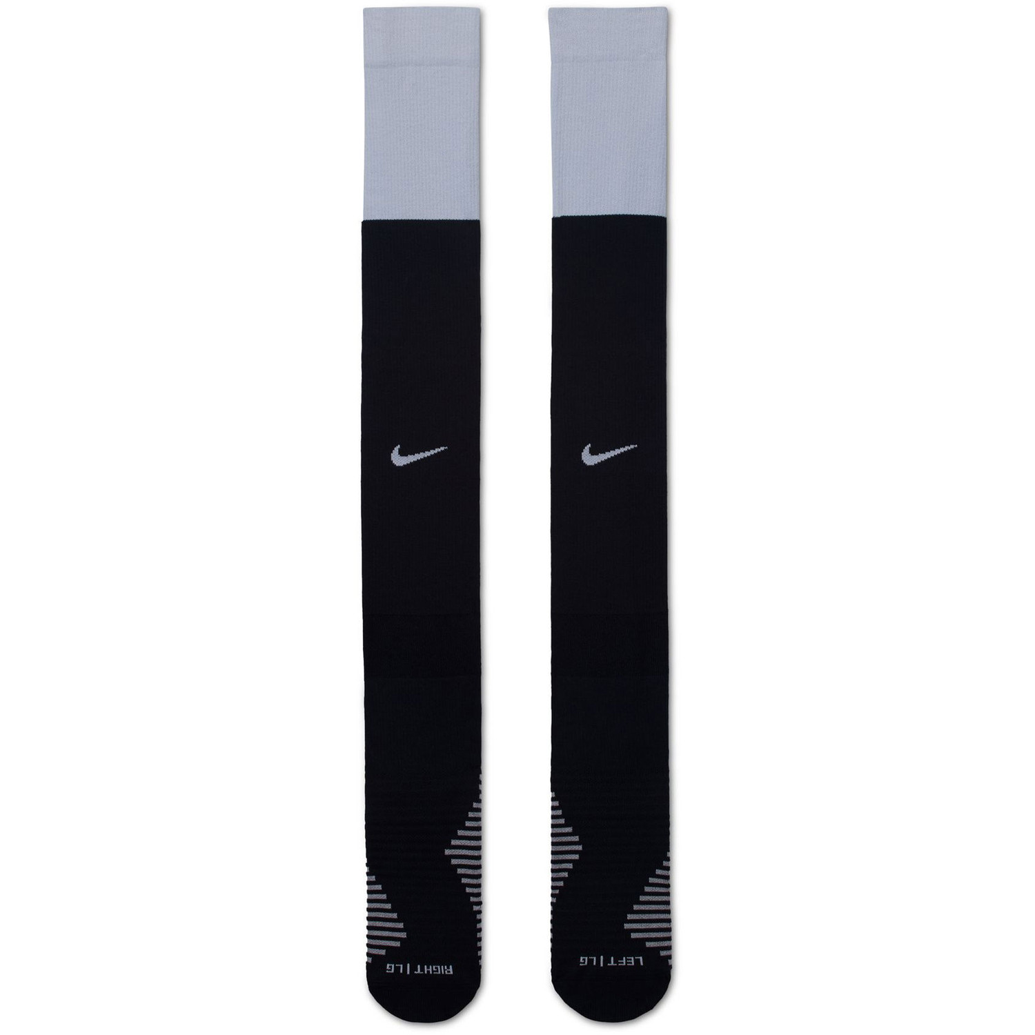 Nike Chelsea 3rd Sokken 2025/2026