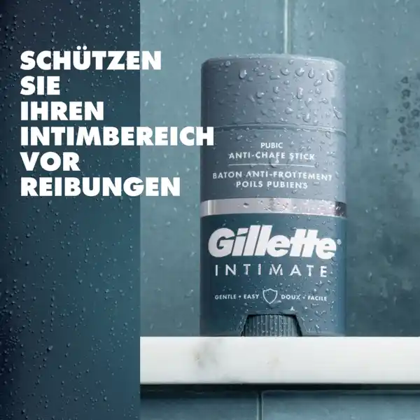 Intimate Anti-Scheuer-Stick