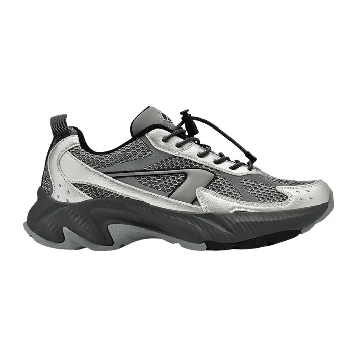 ARKK Copenhagen Forma Runner Sneakers Heren