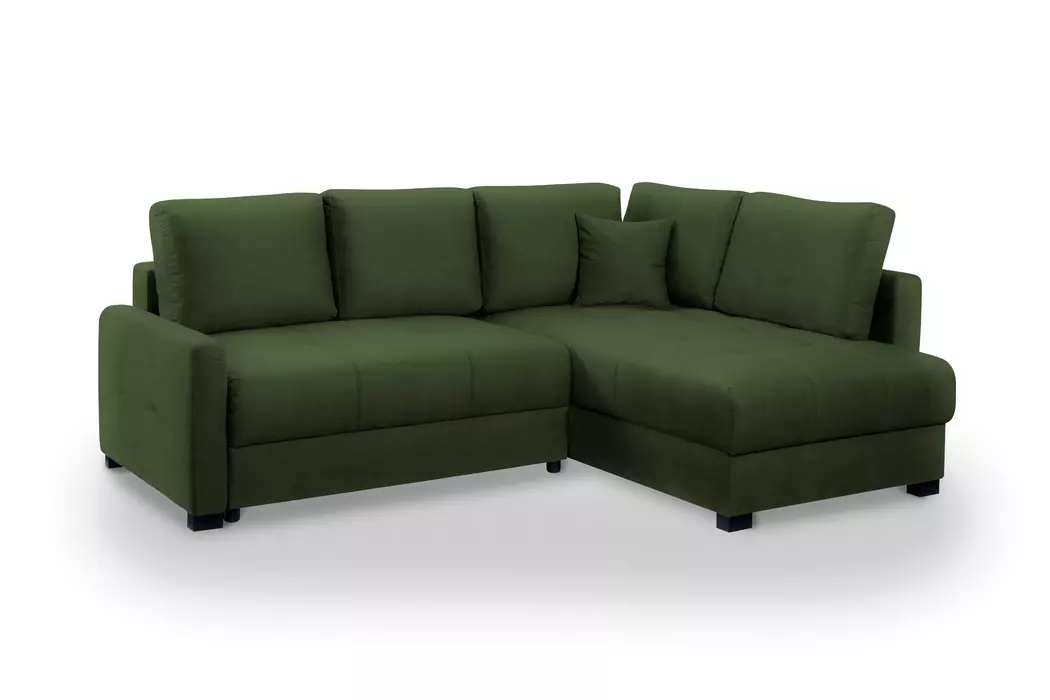 Ecksofa Harry