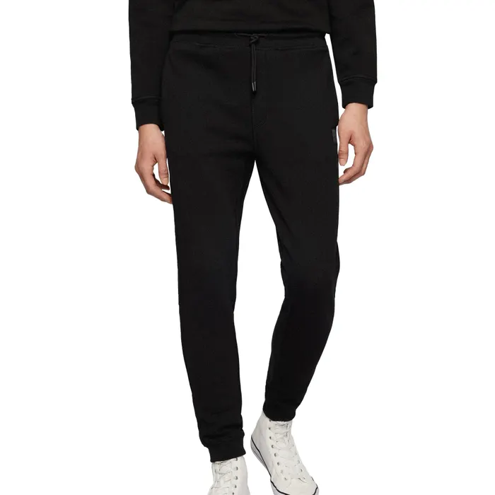 Boss Sestart Joggingbroek Heren