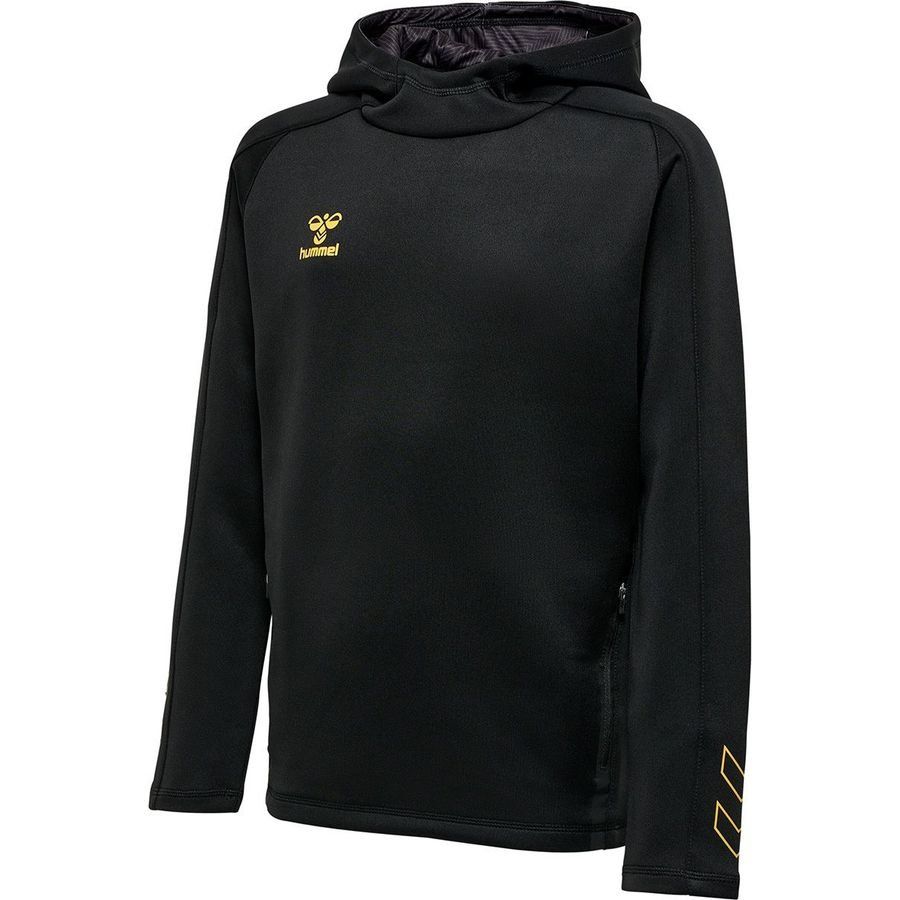 Sweat à capuche