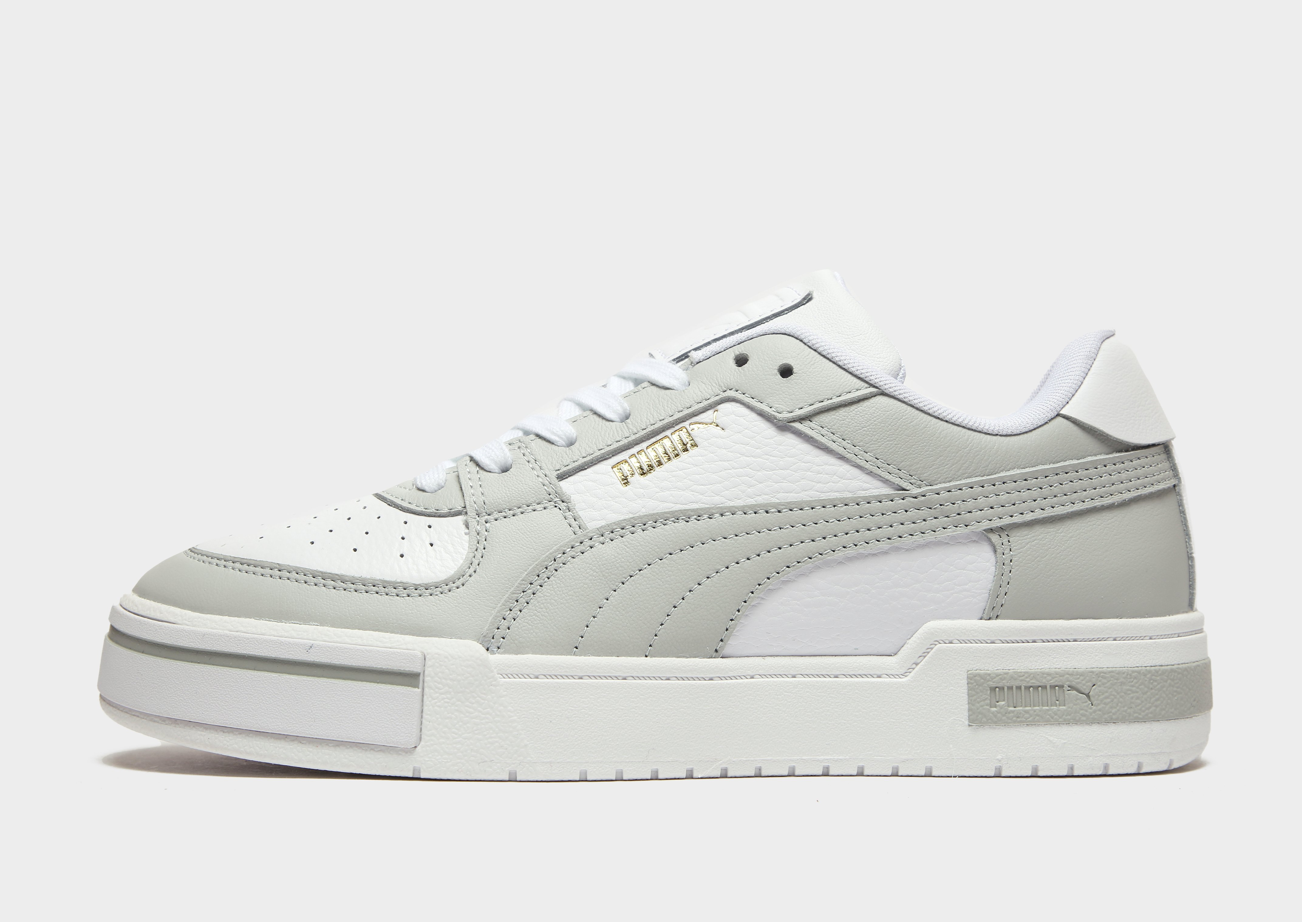 Puma Baskets CA Pro Classic Homme