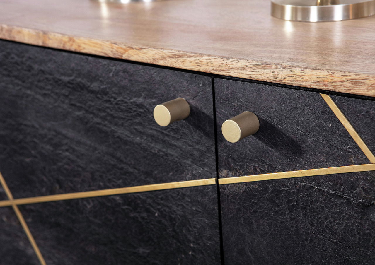 Landscape Sideboard LENNON