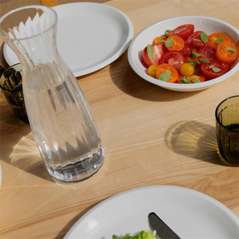 Iittala Raami karaf 1L