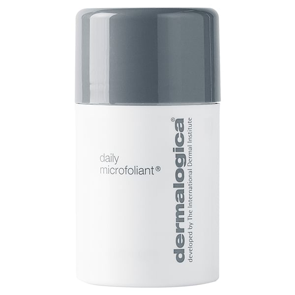 Dermalogica - Dagelijkse microfoliant exfoliant