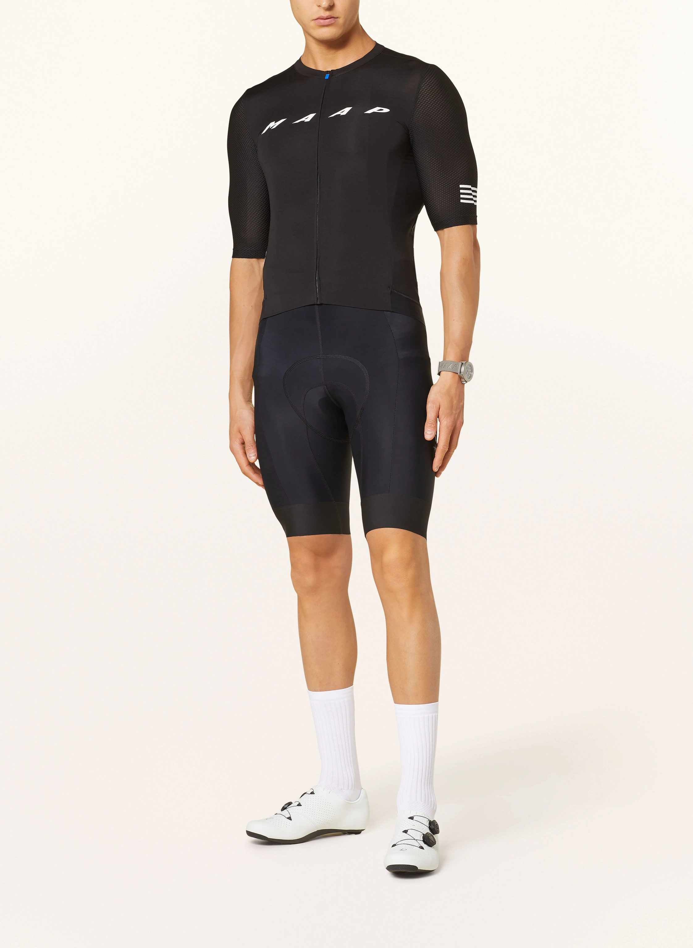 MAAP Radtrikot EVADE PRO BASE 2.0