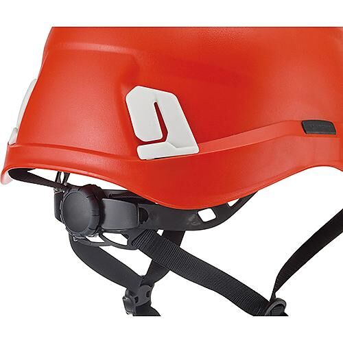 CAMP - CASQUE ARES
