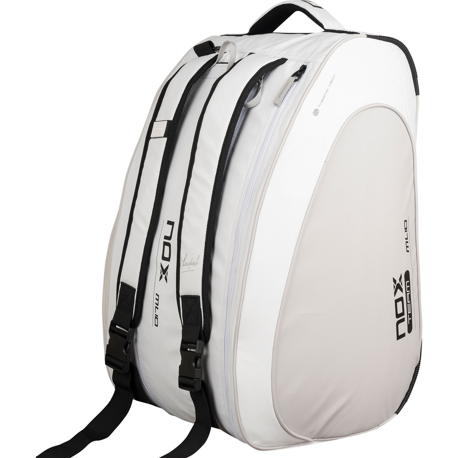 Nox Pack 9