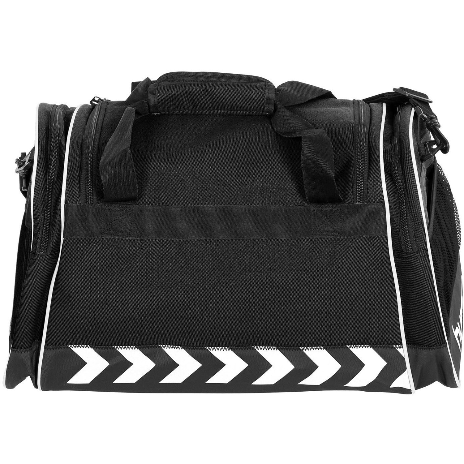 Hummel Milford Bag