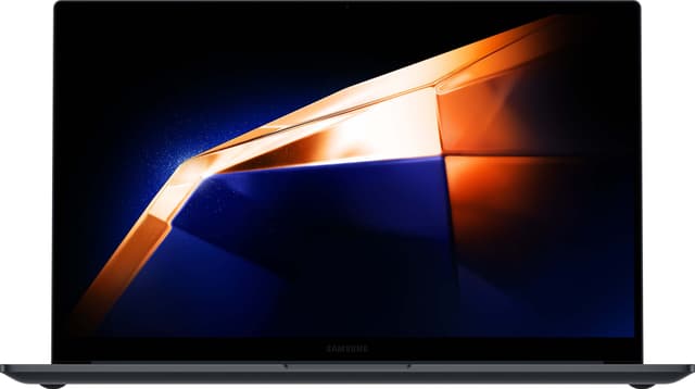 Samsung Galaxy Book4 i3-1315U/8/256/IPS 15,6