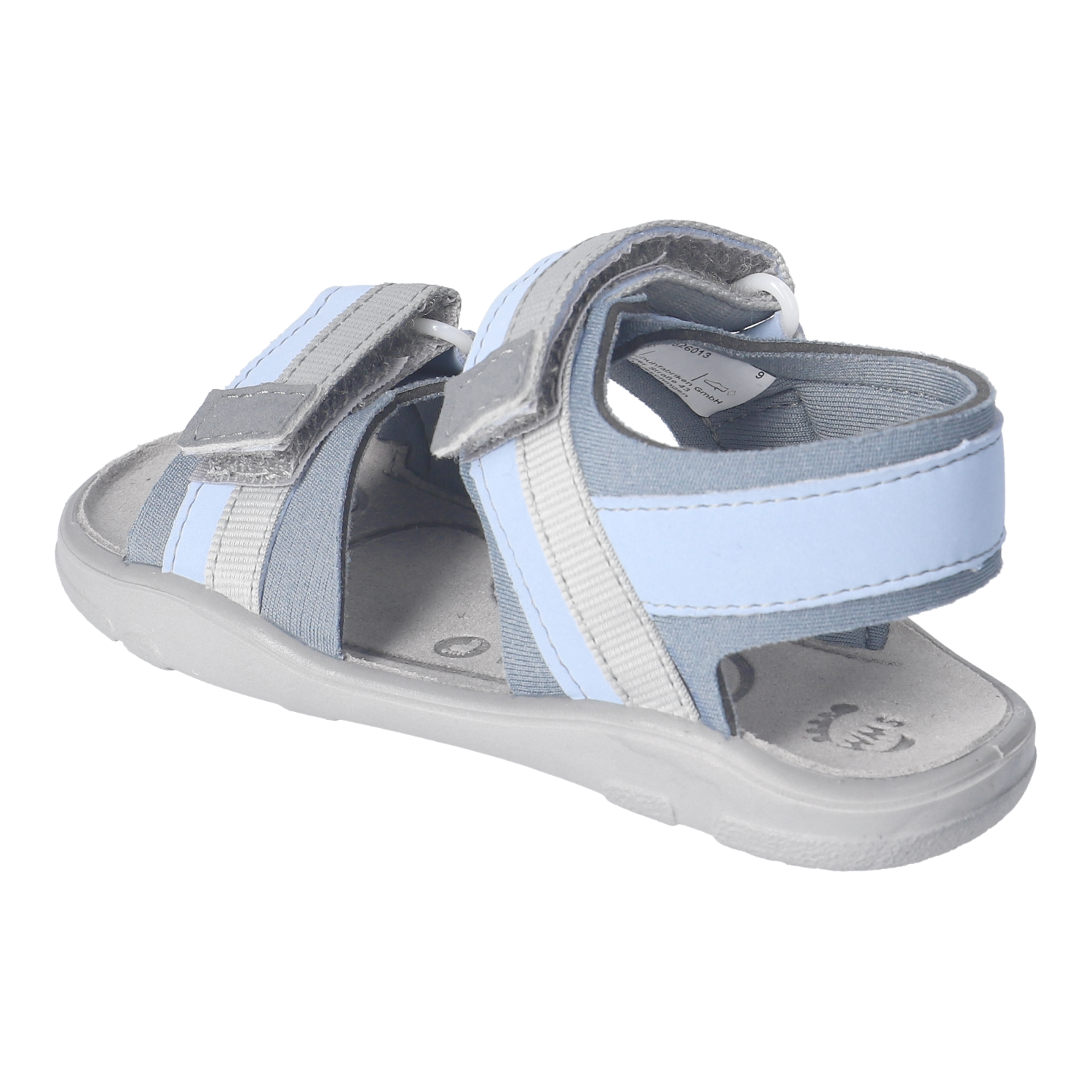 SYDNEY - Barfußschuhe