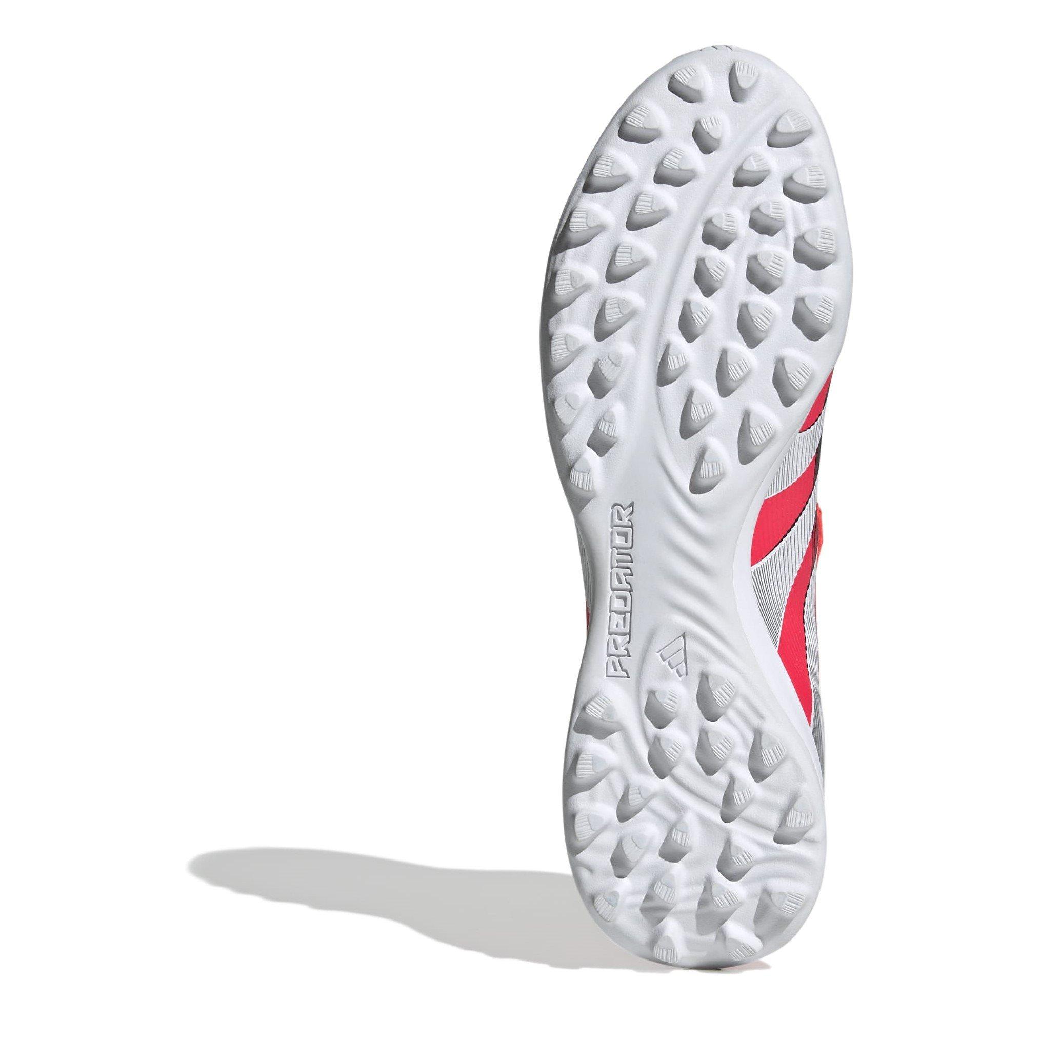 adidas Predator League Fold Over Tongue Astro Turf Football Boots