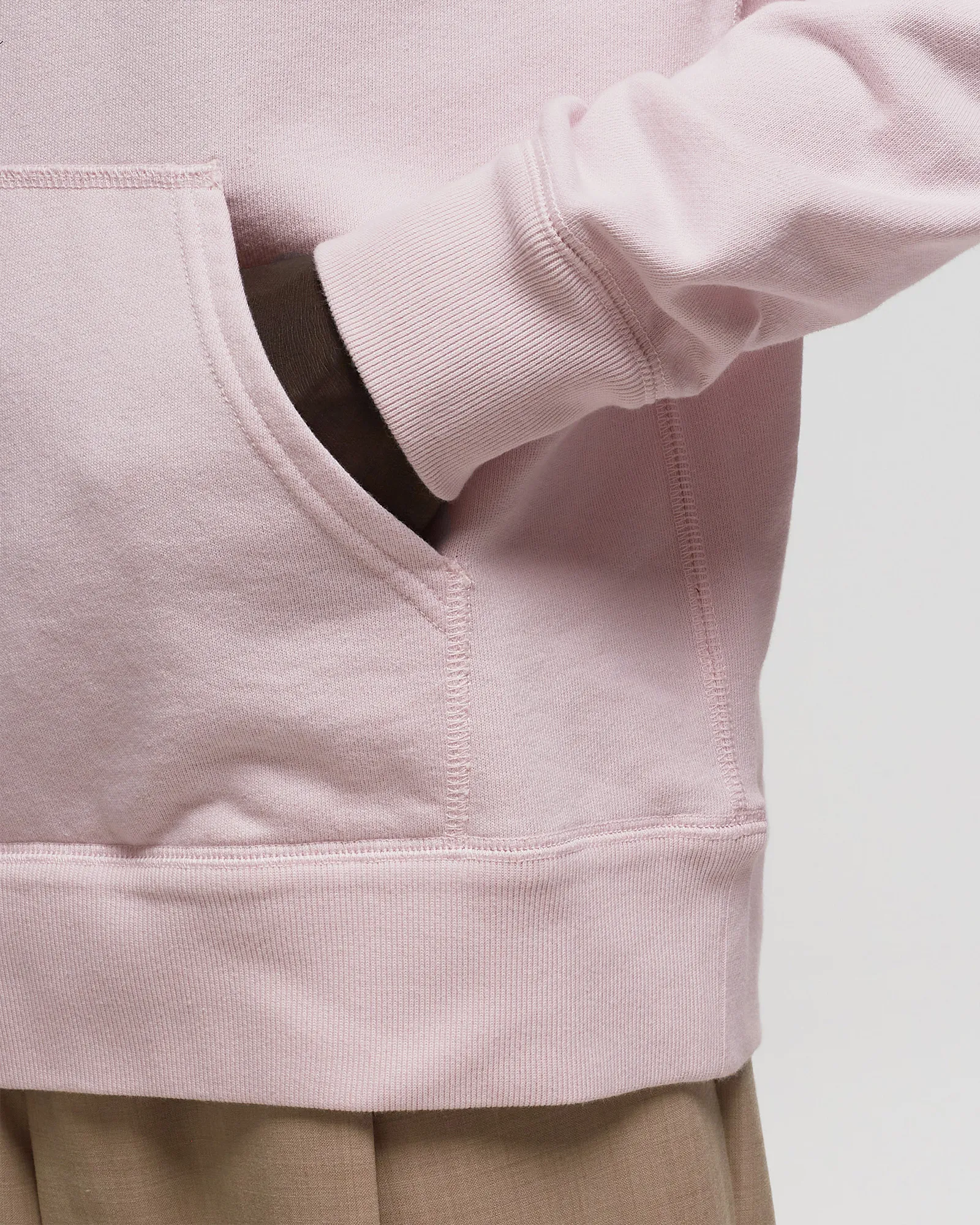 Marant MARCELLO SWEATSHIRT