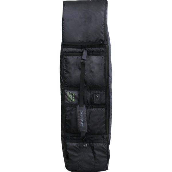 HURRICANE Housse Surf - Global Traveller Cover ( 3-4 Planches ) 6'6