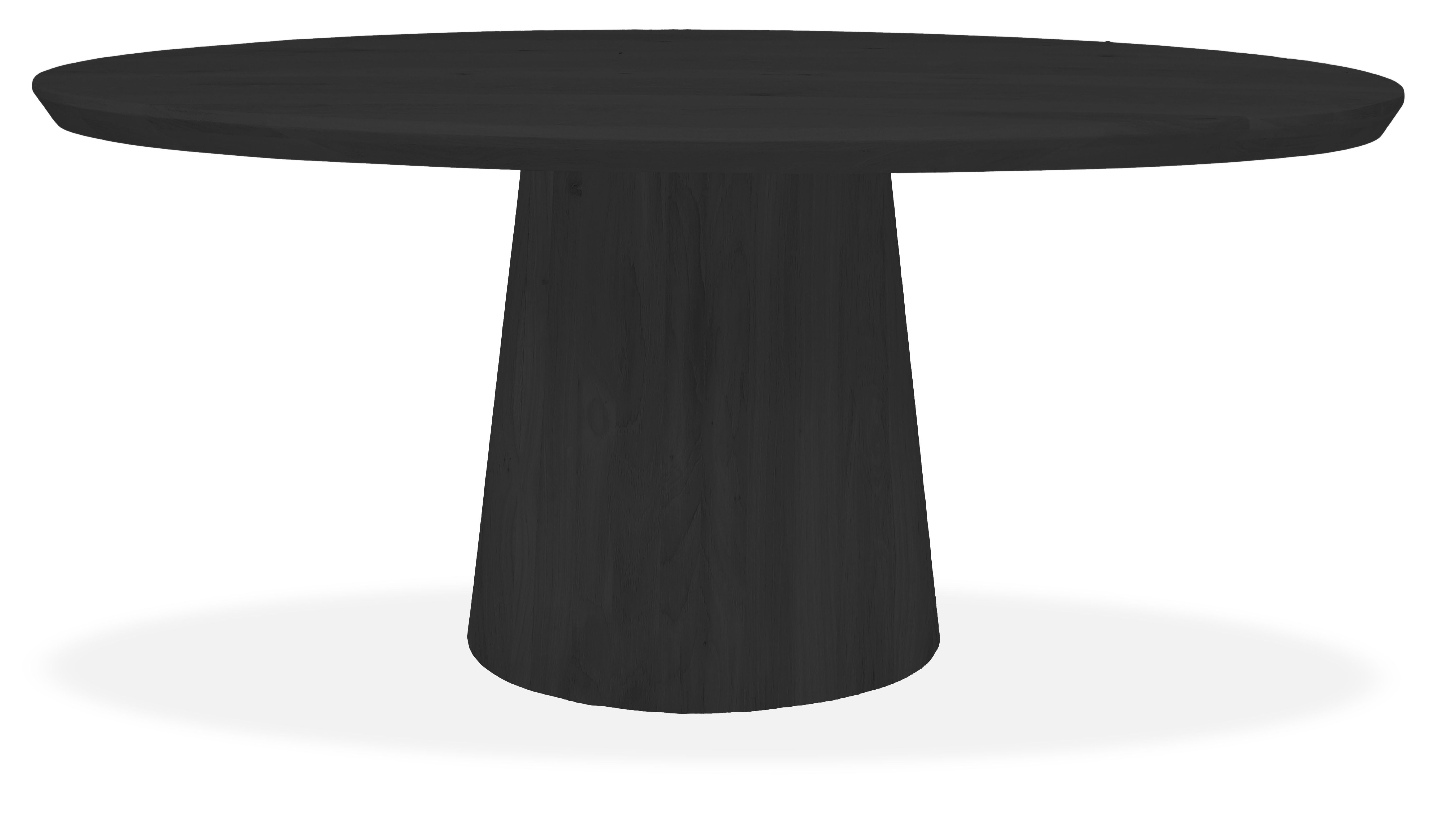 Eettafel Mathijs