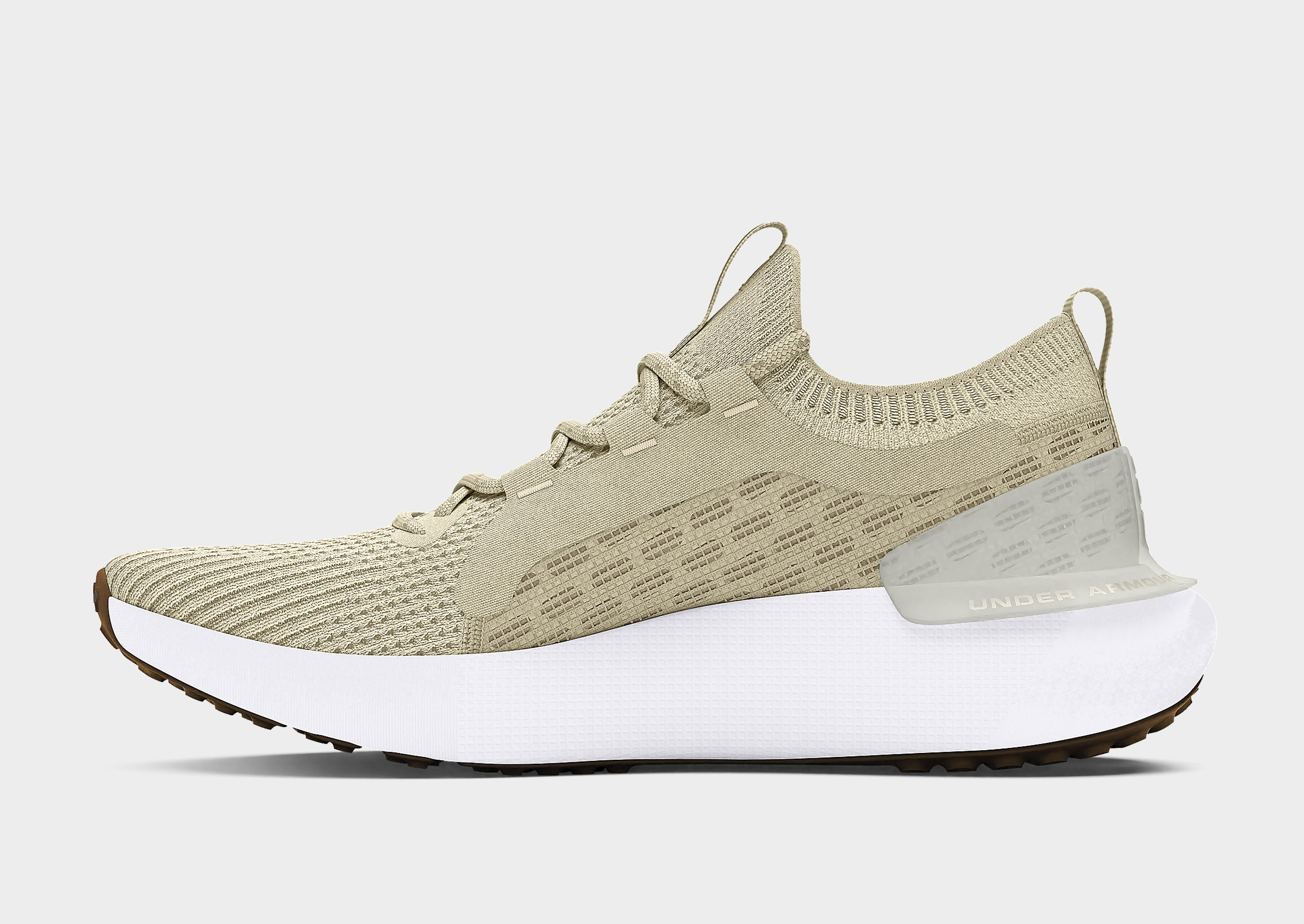 Under Armour Technical Performa UA W HOVR Phantom 3 SE