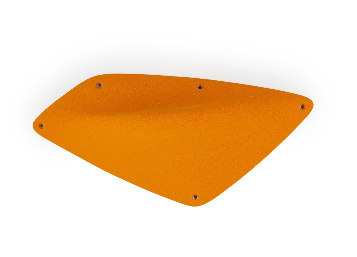 Axis Fin Macro 05