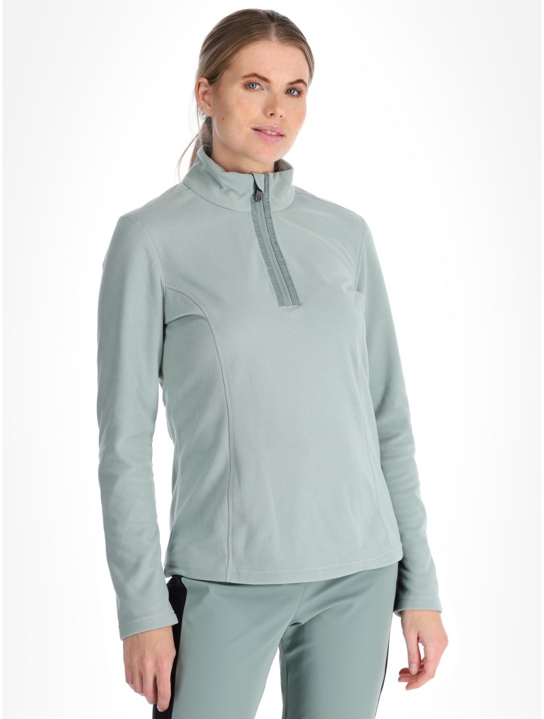 Traditional 24PBH1540/WO skipully dames