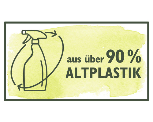 Schild- en wolluisvrij Neudorff Promanal 250 ml