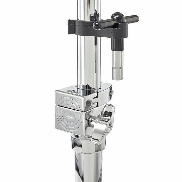 DW 5500D Hi-Hat Ständer