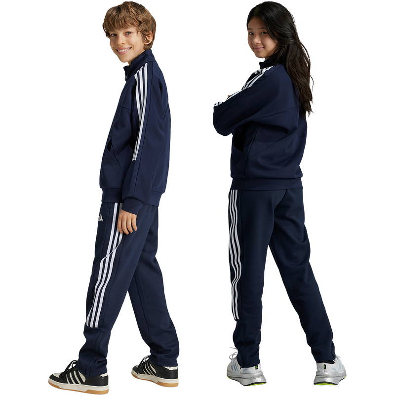 adidas Hot Tiro Joggingbukser Børn