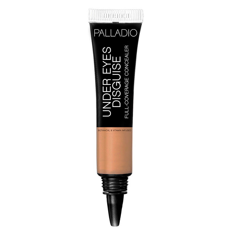 Palladio - Under Eyes Disguise Concealer, 10g