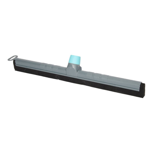 Blokker Vloerwisser Soft Line 45cm