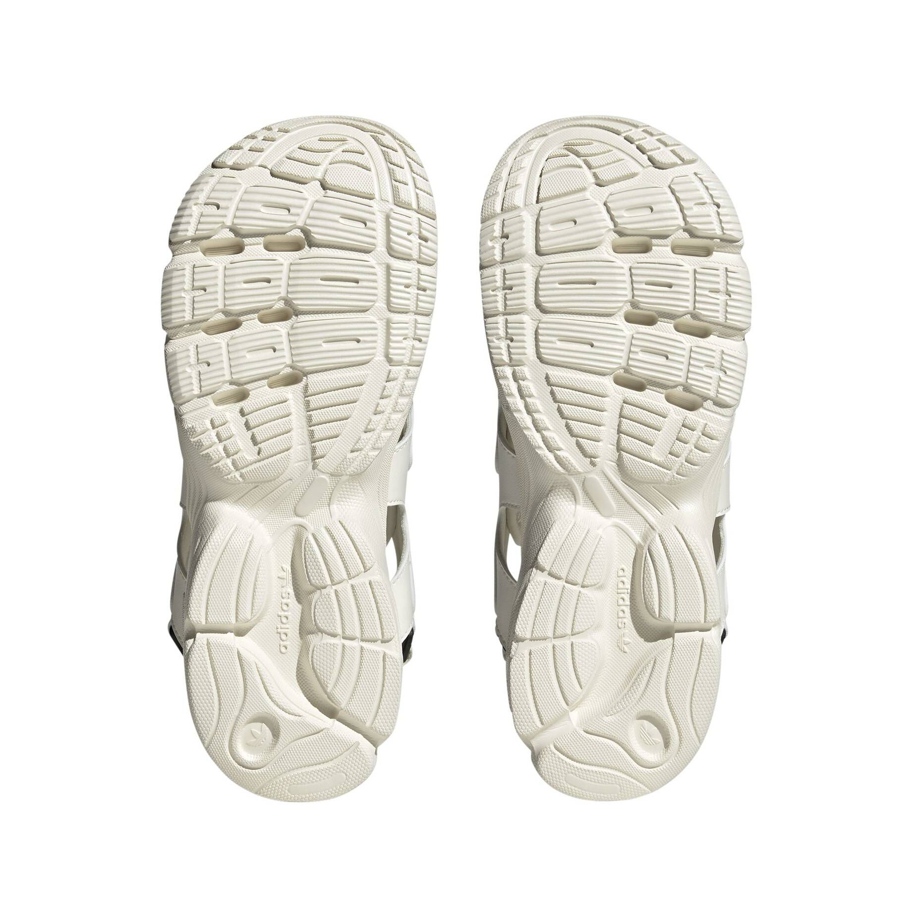 adidas Originals| Damen Sandalen ASTIR