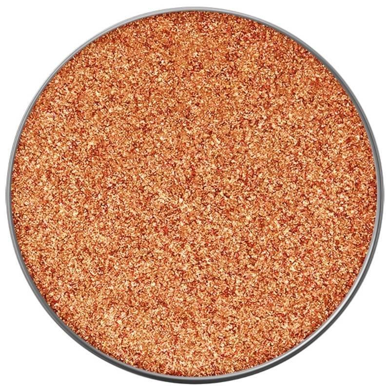 MAC Dazzleshadow Extreme Eyeshadow Refill 1,5 gr. - Objet D'art