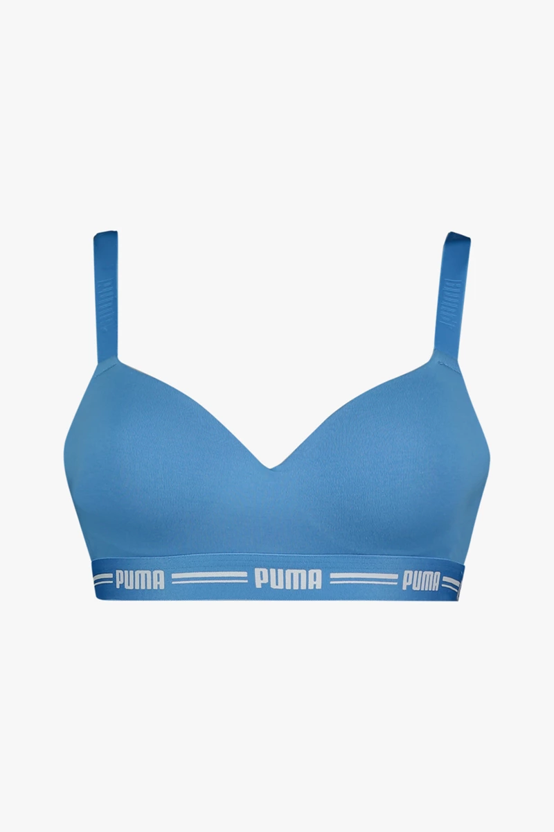 Puma Padded Damen BH