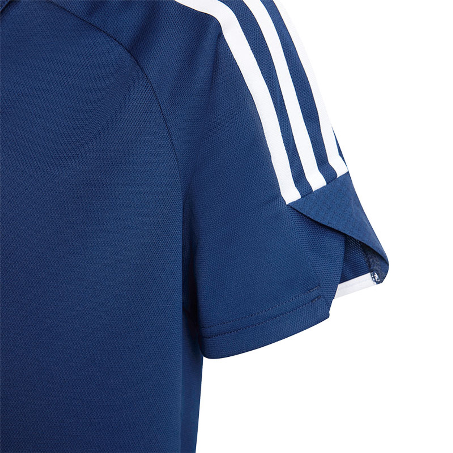 adidas Tiro 23 League Trainingsset Kids