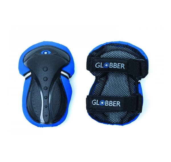 Globber, Scooter beskyttelsesputer Junior XXS Range A