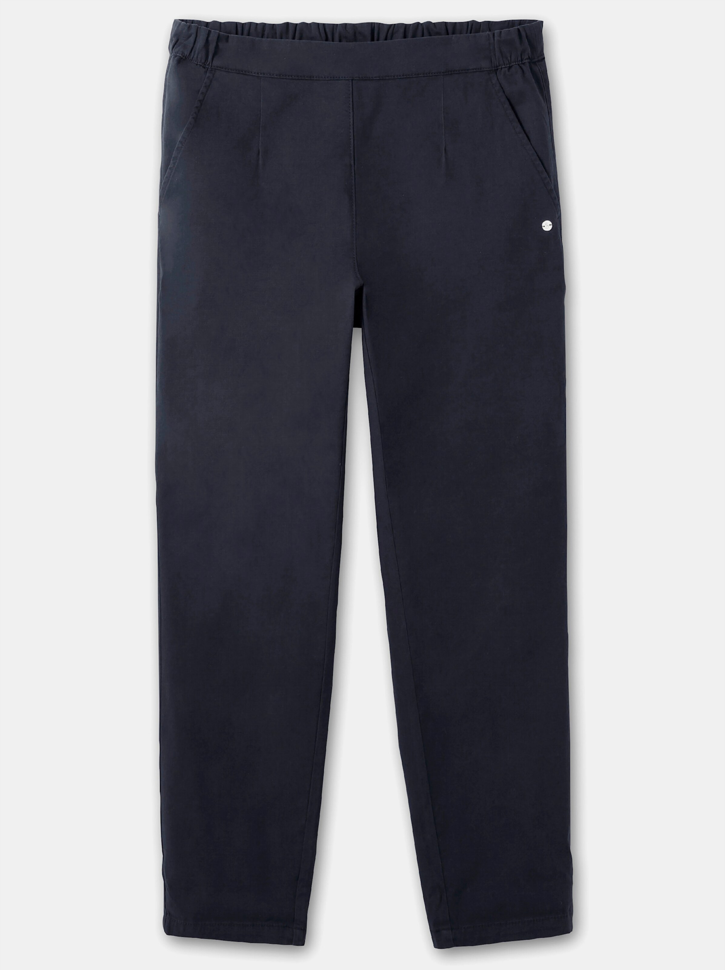 Hose