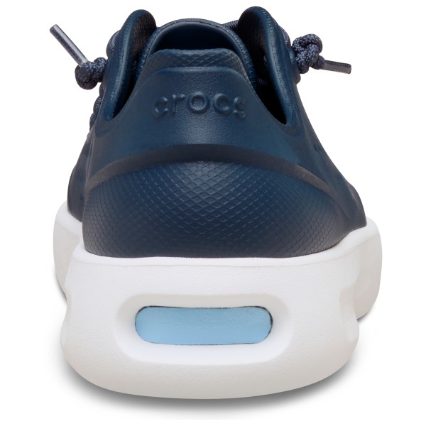 Crocs - Women's Inmotion Pacer - Baskets