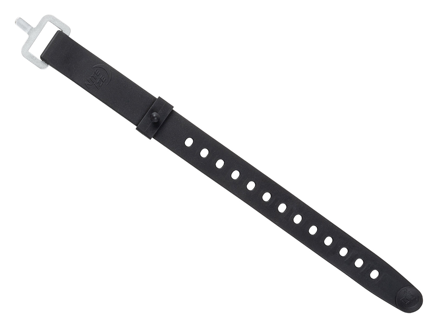 Nite Ize GearPro Utility Strap  - 30CM