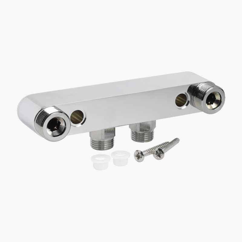 BLANDEBATTERIFESTE SY 160/40CC