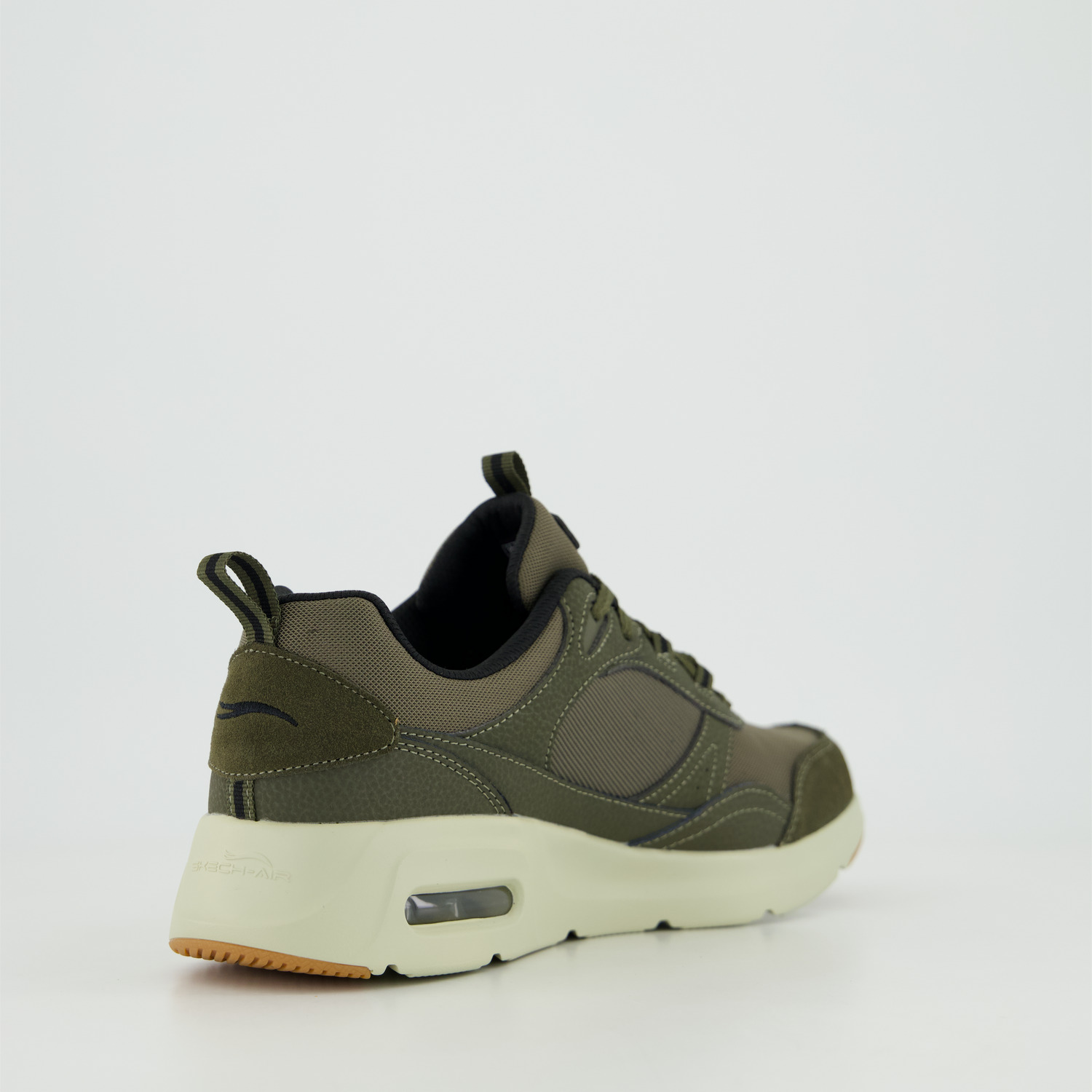 Skechers SKECH-AIR COURT - HOMEGROWN