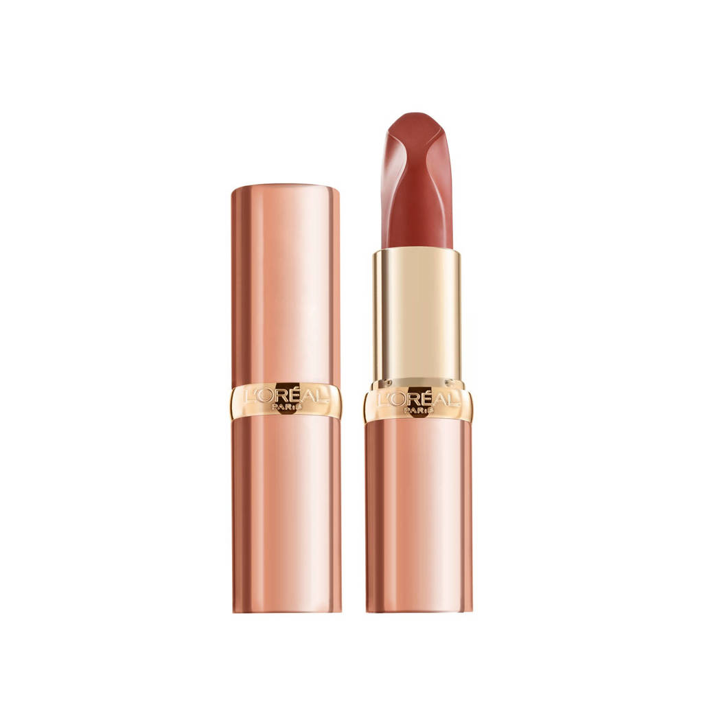 fantastische lippenstiftColor Riche Nude Intense lippenstift - 179 Nu Decadent