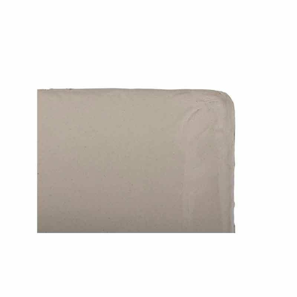 Argile blanc 1 kg séchant à l'air