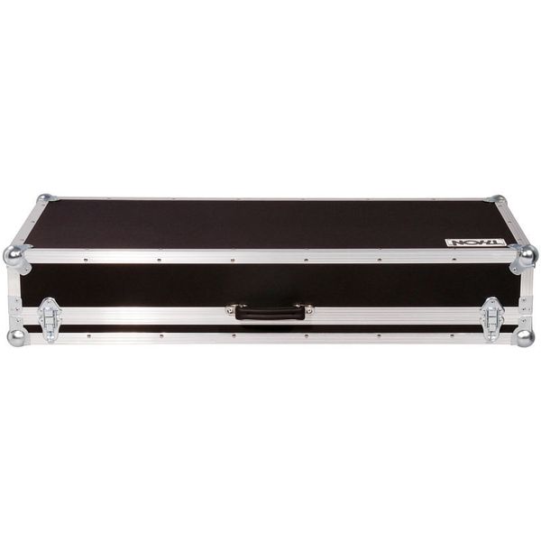 Thon Keyb.Case PSR-SX700/SX900 PVC
