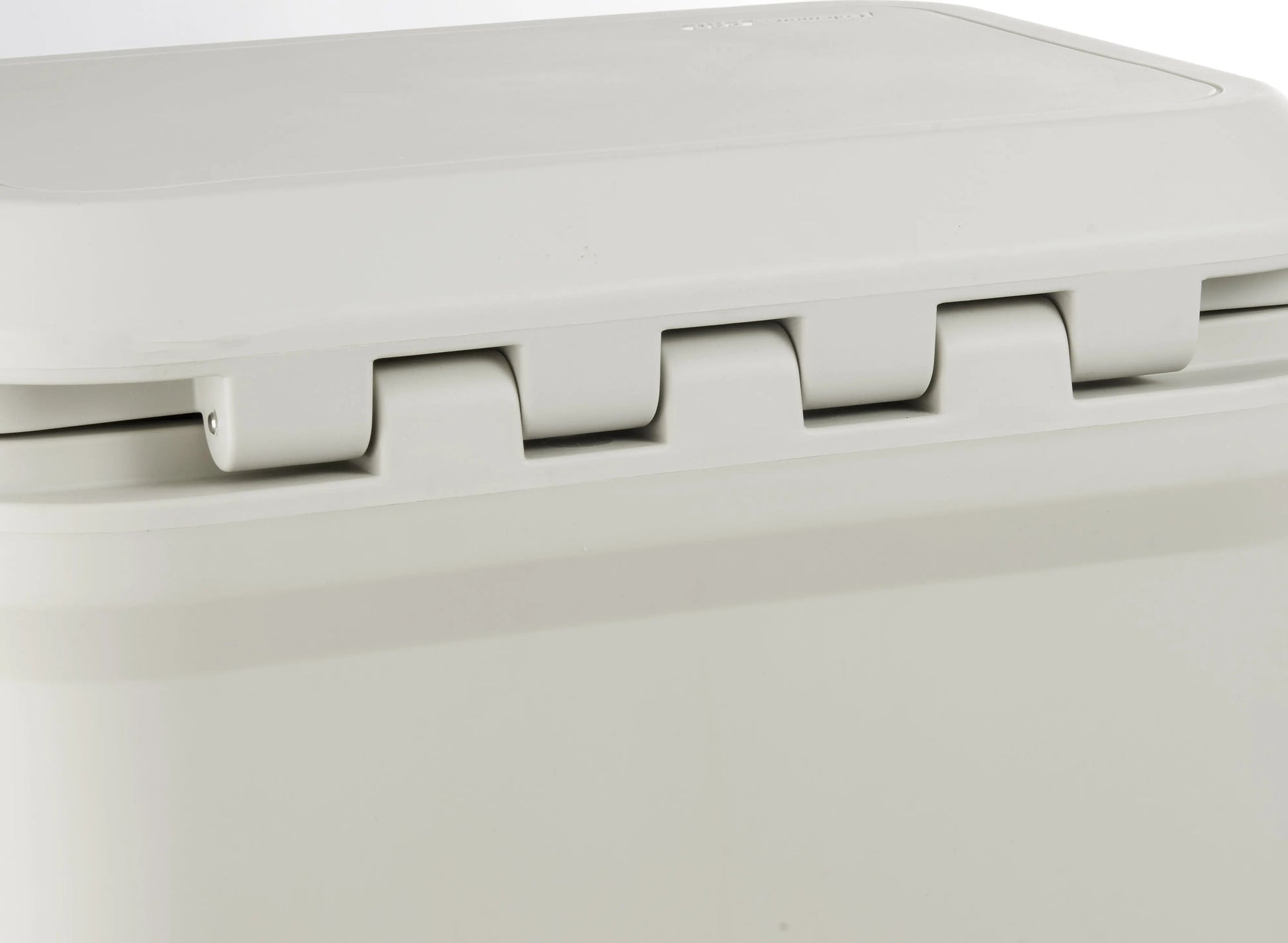 Coleman PRO 25QT Kühlbox