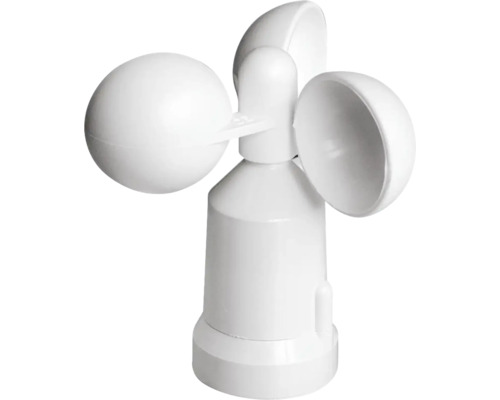 Fakro ZWD windsensor