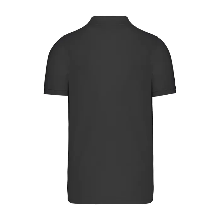 Kariban Polo Senior